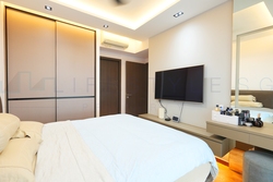 Rivertrees Residences (D28), Apartment #519719231